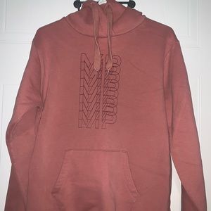 MyProtein Sweater 3/30💥 Bundle Deal!!